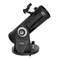 Телескоп National Geographic 114 500 Compact_2.jpg